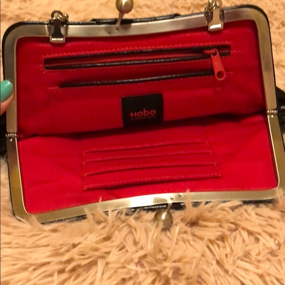 Hobo bag - Picture 2 of 8